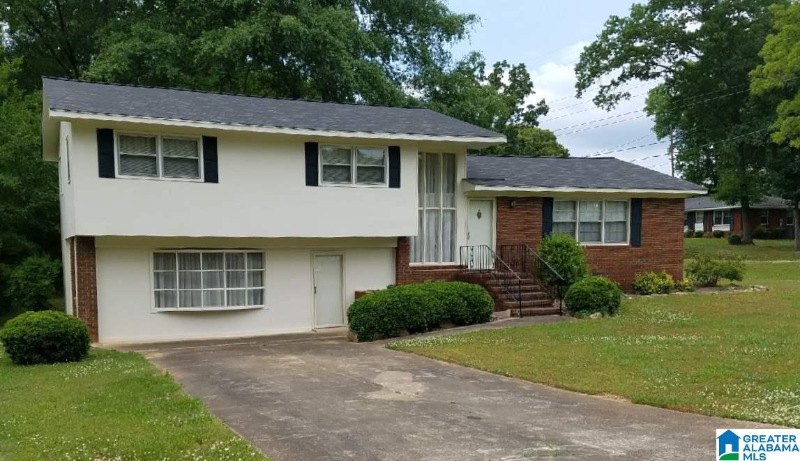 1200 Conger Road Anniston, AL 36207 - Photo 2 of 23 Gallery Image 2