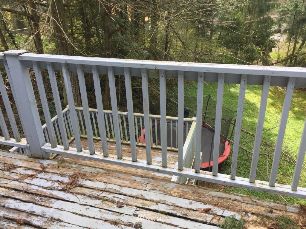 4145 Agate Road Bellingham, WA 98226 - Photo 3 of 25 Gallery Image 3