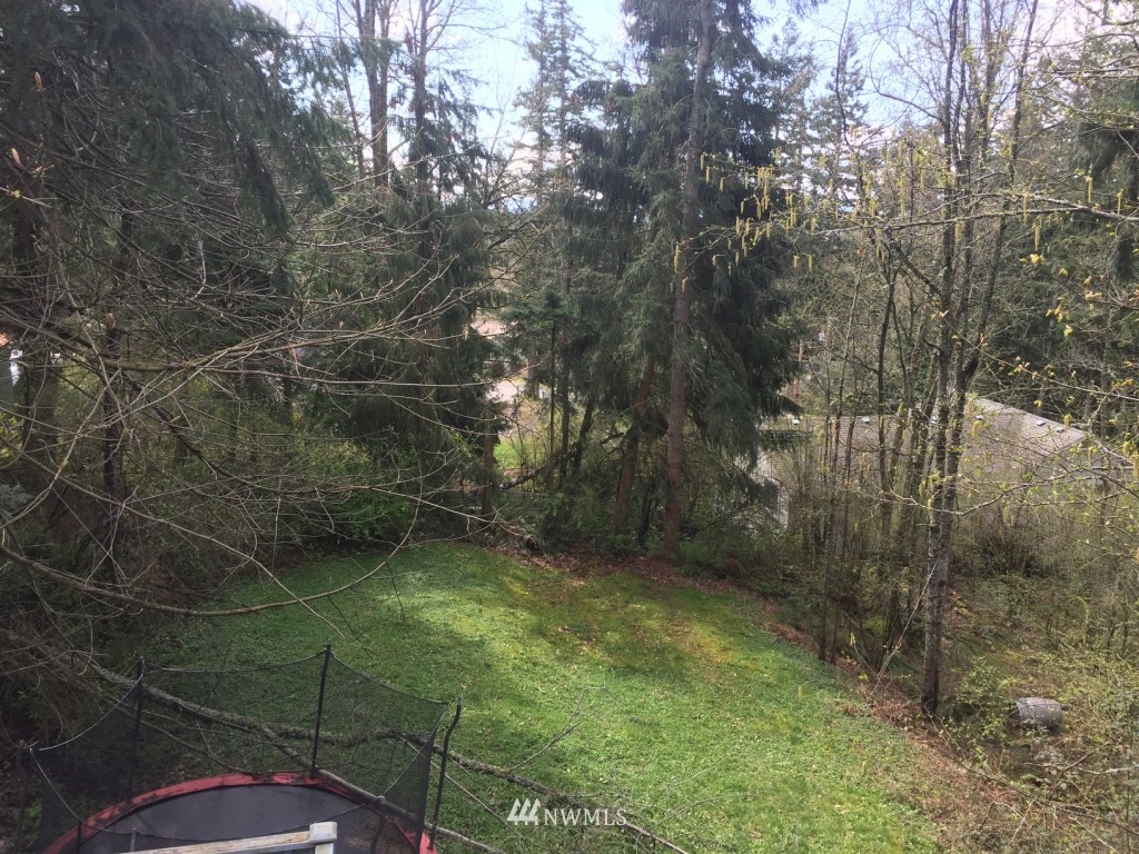4145 Agate Road Bellingham, WA 98226 - Photo 4 of 25 Gallery Image 4