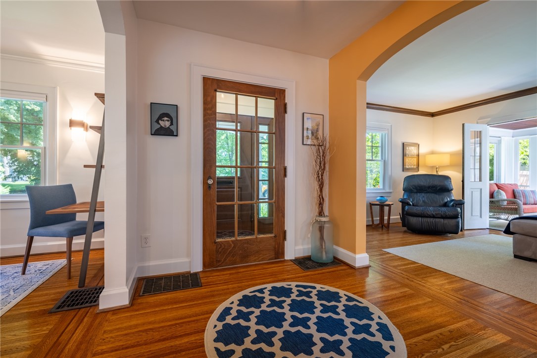 261 Nunda Boulevard Rochester, NY 14610 - Photo 6 of 50