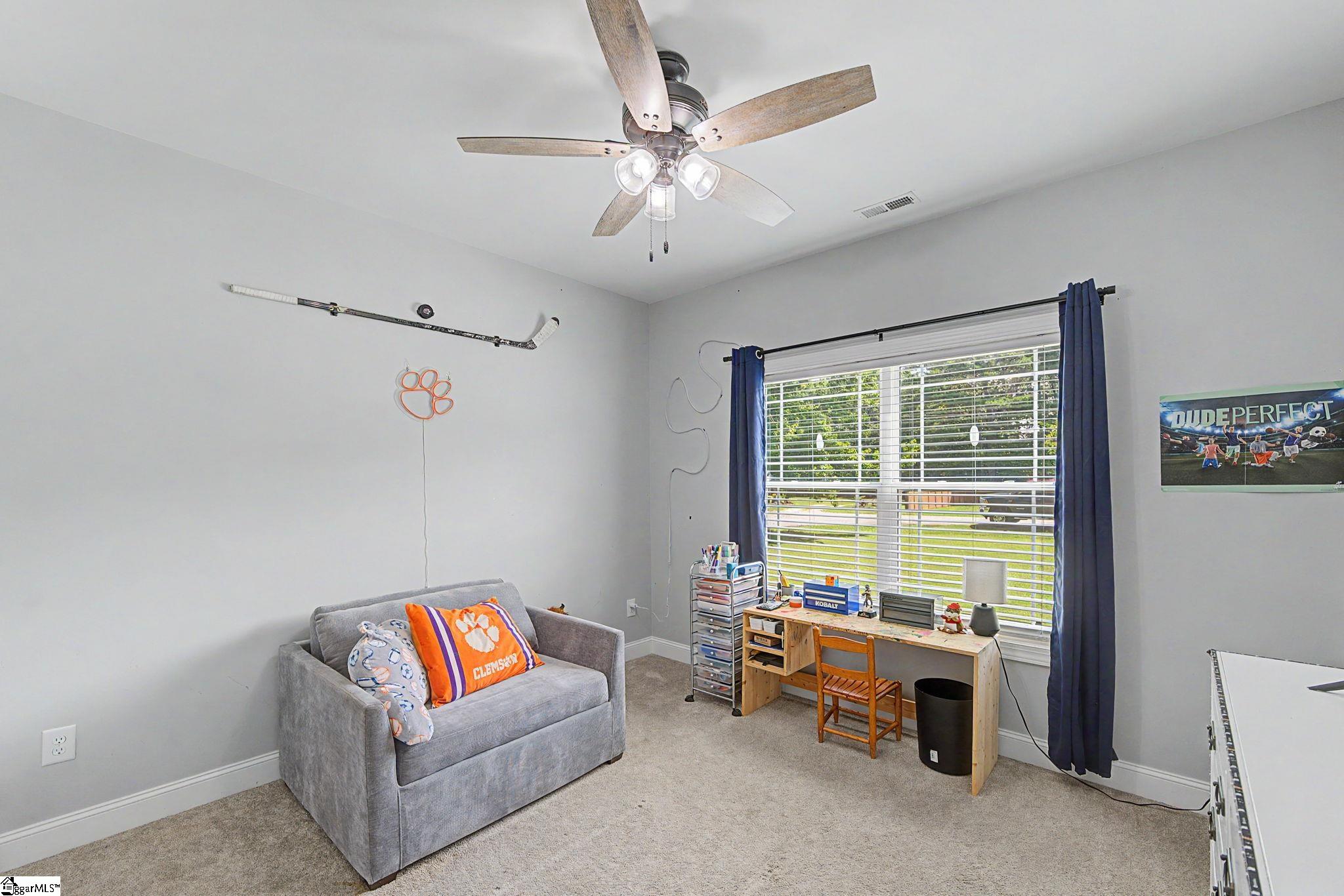 231 Addison Circle Pelzer, SC 29669 - Photo 21 of 49
