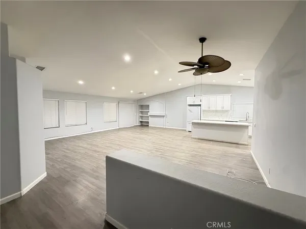 $3,200 | 79250 Desert Stream Drive, La Quinta, CA 92253