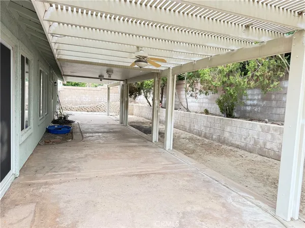 $3,200 | 79250 Desert Stream Drive, La Quinta, CA 92253