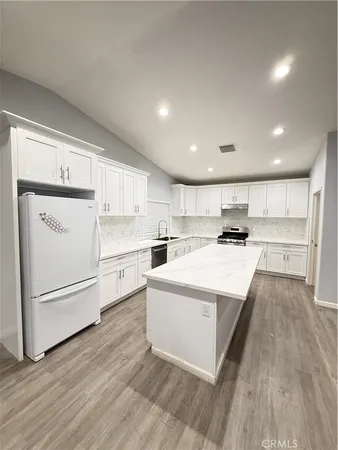$3,200 | 79250 Desert Stream Drive, La Quinta, CA 92253