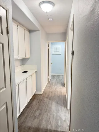 $3,200 | 79250 Desert Stream Drive, La Quinta, CA 92253