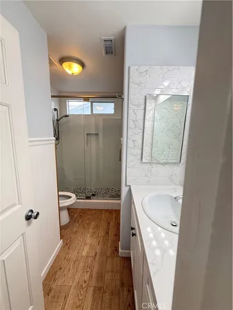 $3,200 | 79250 Desert Stream Drive, La Quinta, CA 92253