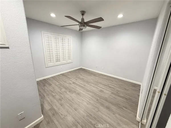 $3,200 | 79250 Desert Stream Drive, La Quinta, CA 92253