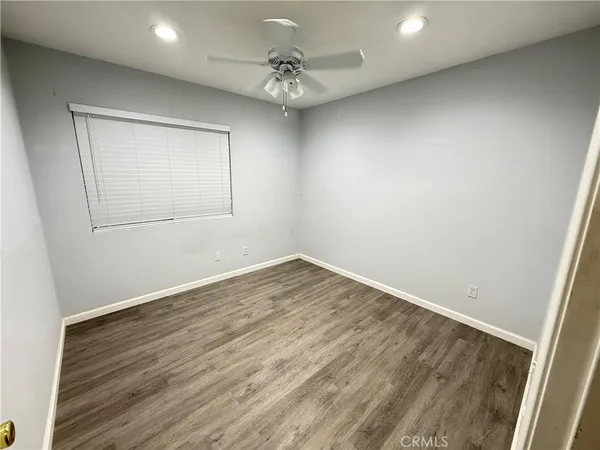 $3,200 | 79250 Desert Stream Drive, La Quinta, CA 92253