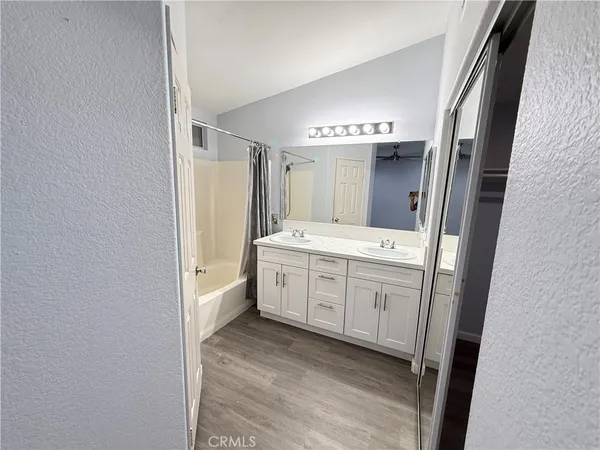 $3,200 | 79250 Desert Stream Drive, La Quinta, CA 92253