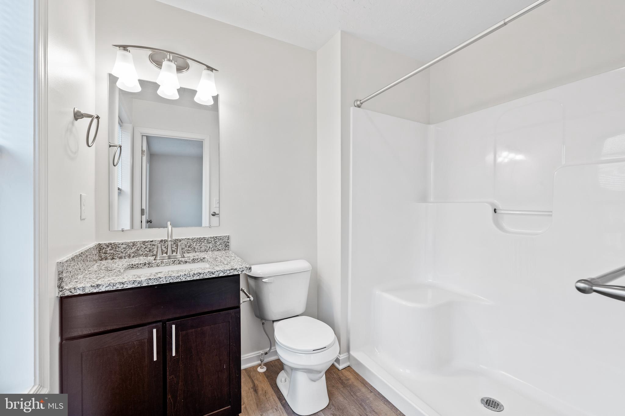 495 South Spring Garden Street, Unit 402 Carlisle, PA 17013 - Photo 16 of 26