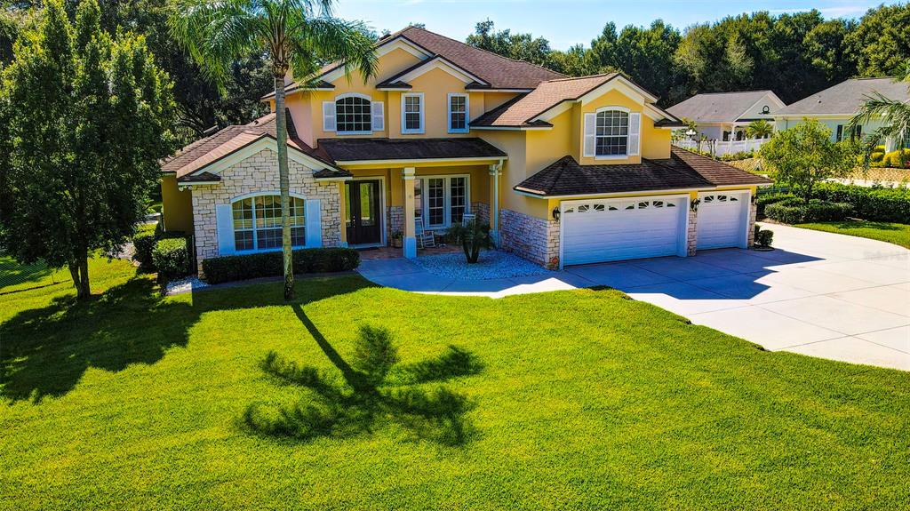 1501 Limona Road Brandon, FL 33510 - Photo 1 of 1