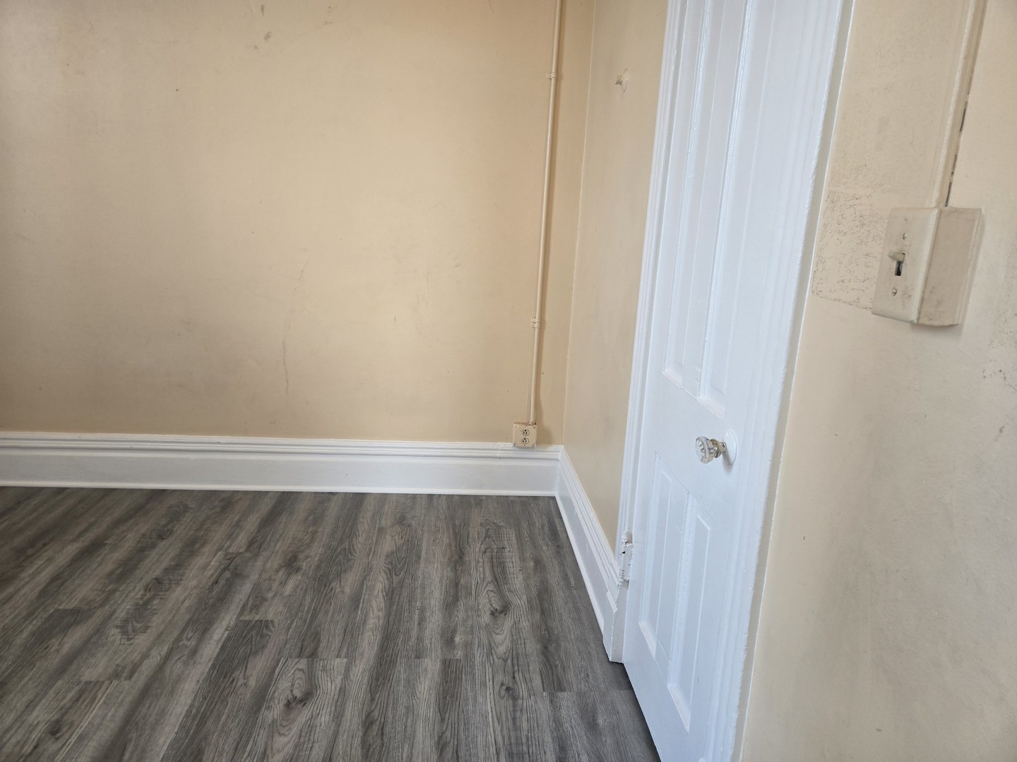 3 National Street, Unit 3 Elgin, IL 60123 - Photo 8 of 10