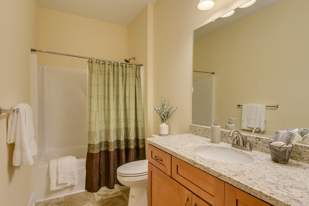 48 Pearl Bonnett Road Windsor, SC 29856 - Photo 21 of 37