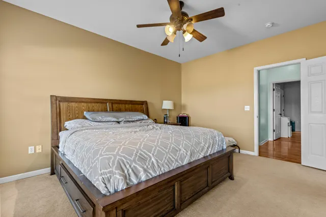 $279,900 | 220 Little Ponderosa Trail, Dunlap, TN 37327