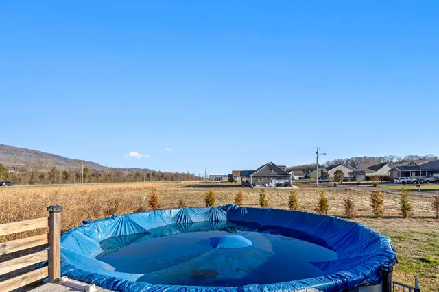 $279,900 | 220 Little Ponderosa Trail, Dunlap, TN 37327