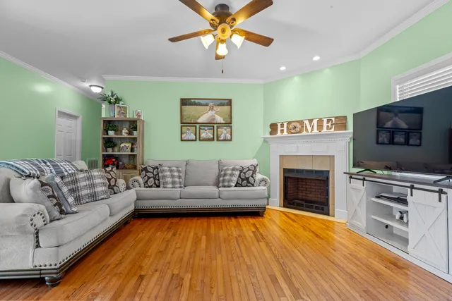 $279,900 | 220 Little Ponderosa Trail, Dunlap, TN 37327