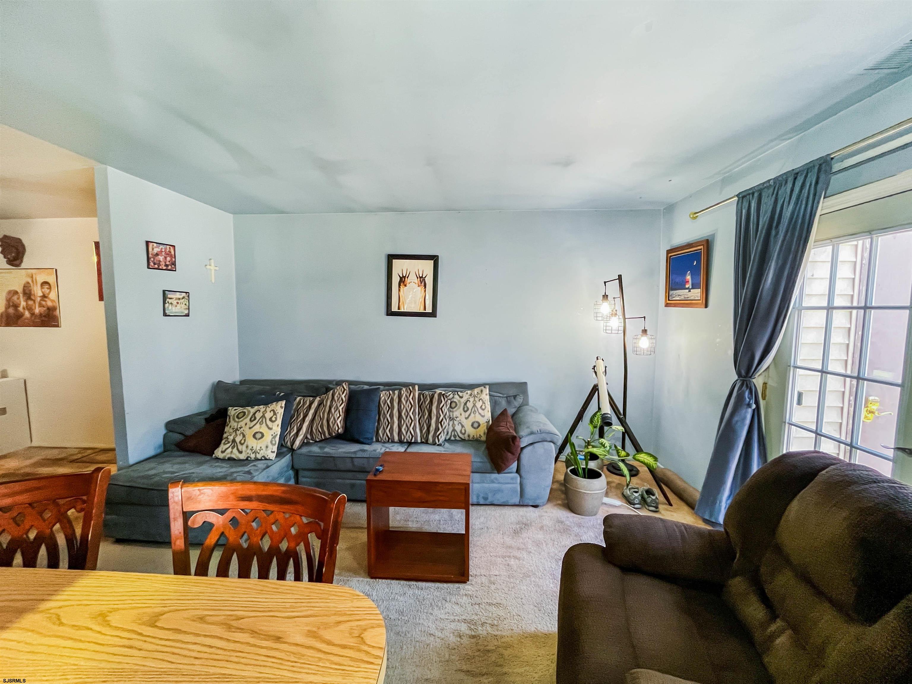2147 Rhododendron Court, Unit 45 Mays Landing, NJ 08330 - Photo 14 of 53