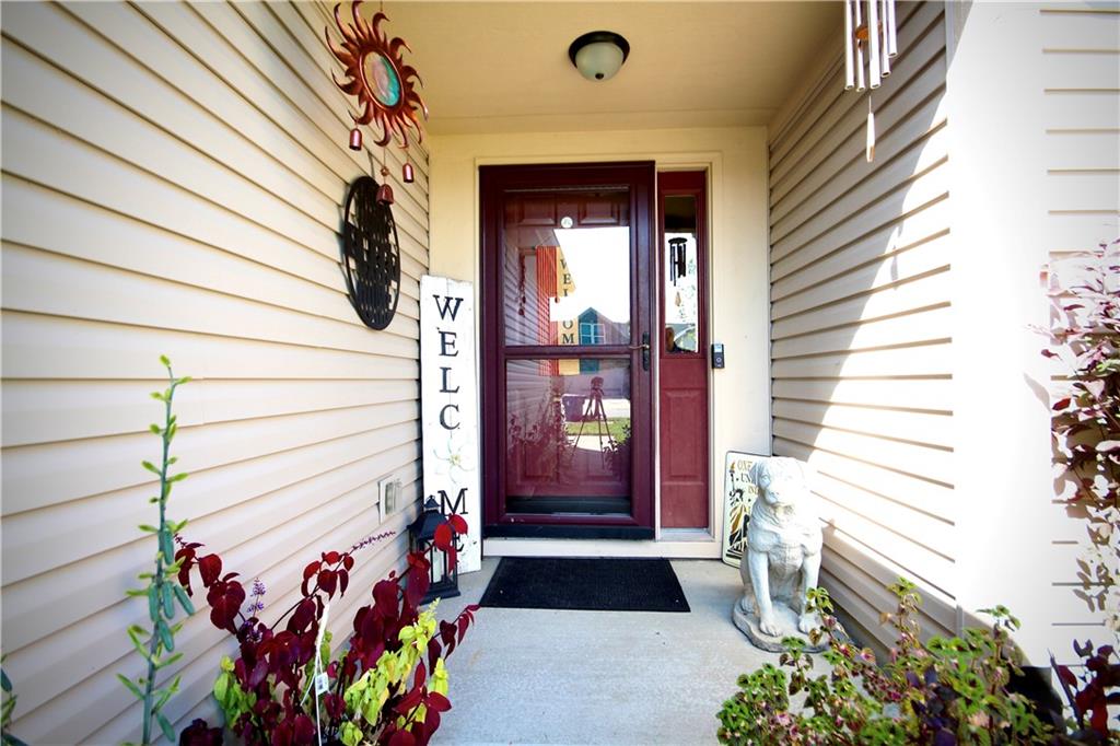 5810 Long Ridge Place Indianapolis, IN 46221 - Photo 2 of 15 Gallery Image 2