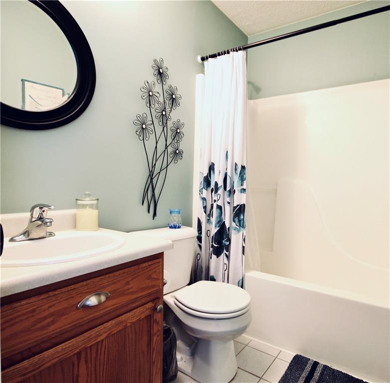 5810 Long Ridge Place Indianapolis, IN 46221 - Photo 11 of 15 Gallery Image 11