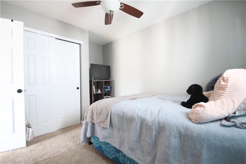 5810 Long Ridge Place Indianapolis, IN 46221 - Photo 13 of 15 Gallery Image 13