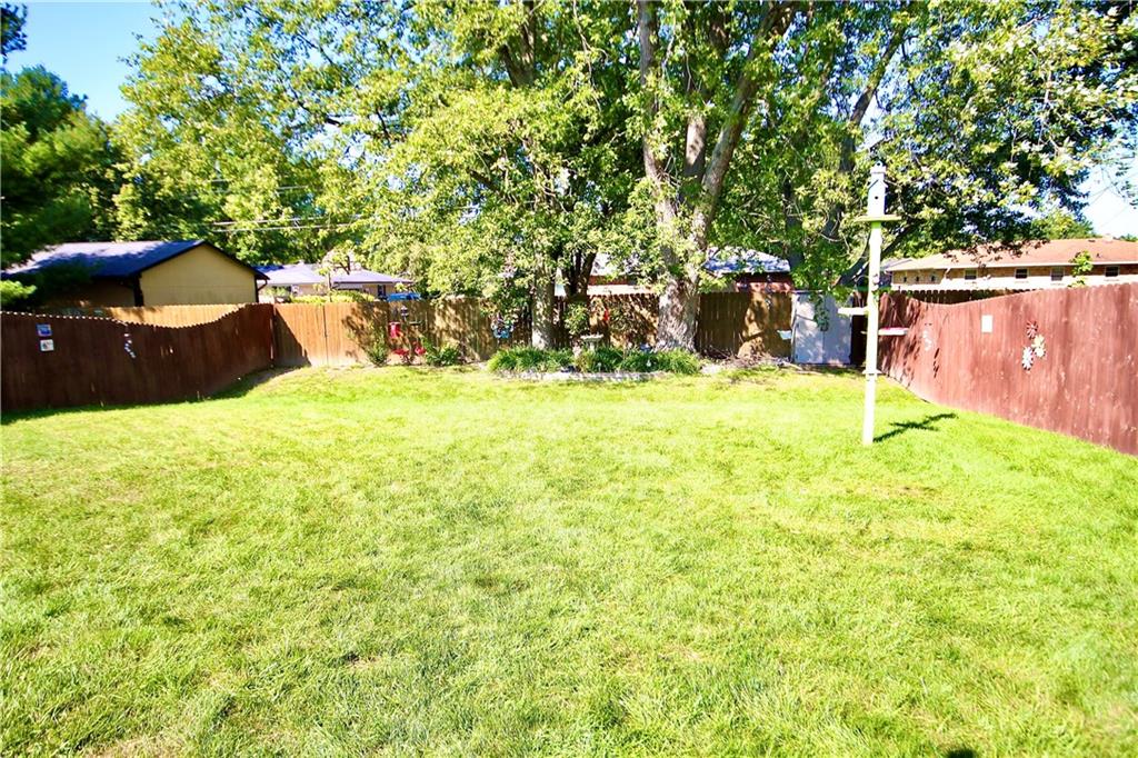 5810 Long Ridge Place Indianapolis, IN 46221 - Photo 15 of 15 Gallery Image 15