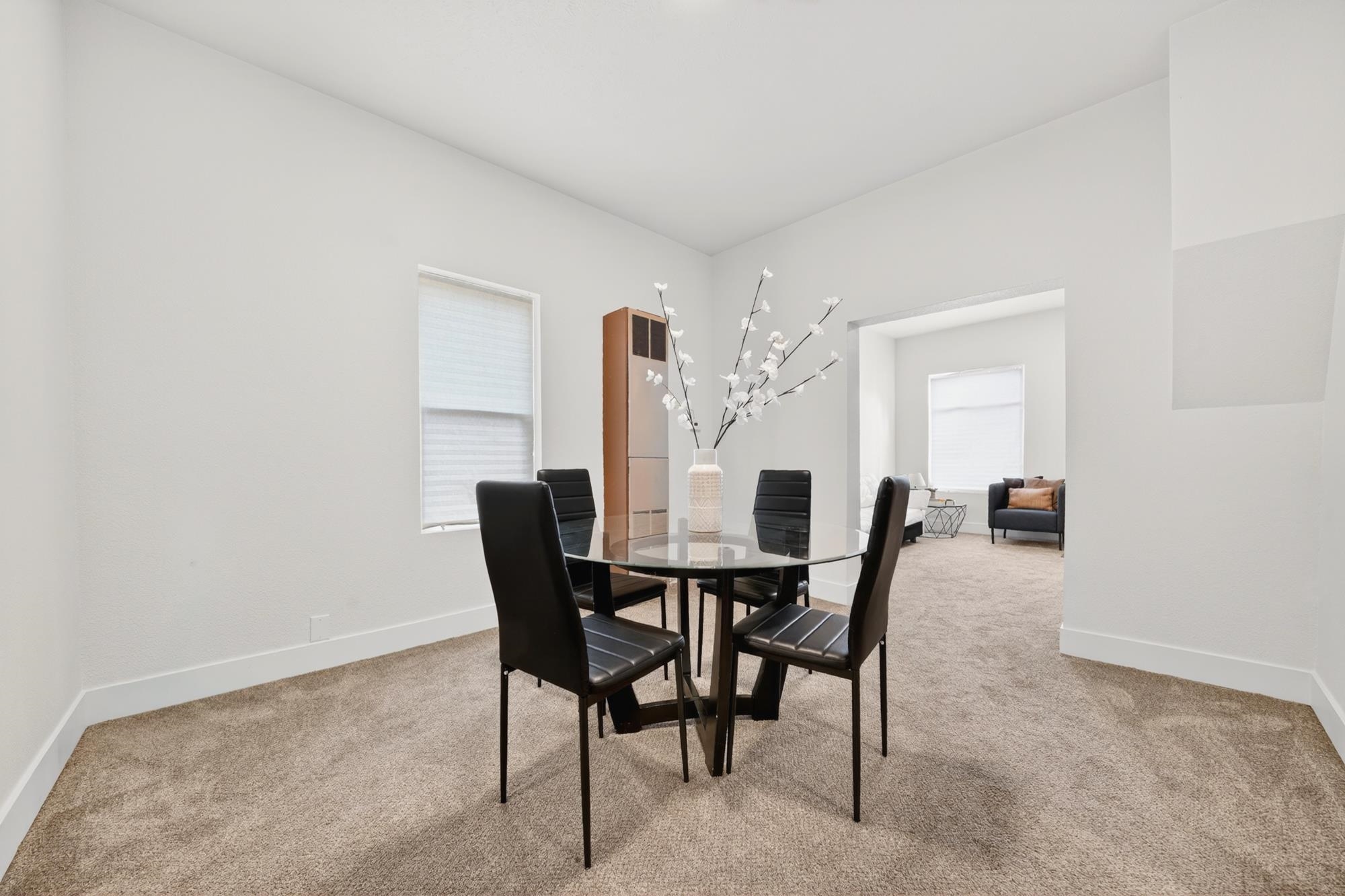 1509 North Maple Street Spokane, WA 99201 - Photo 6 of 33