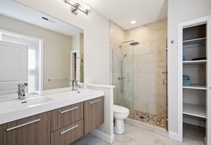 14 Williams Street, Unit 2 Chelsea, MA 02150 - Photo 10 of 18