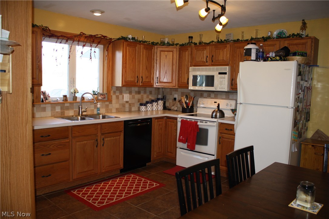 126 Kimber Road Wooster, OH 44691 - Photo 9 of 25 Gallery Image 9