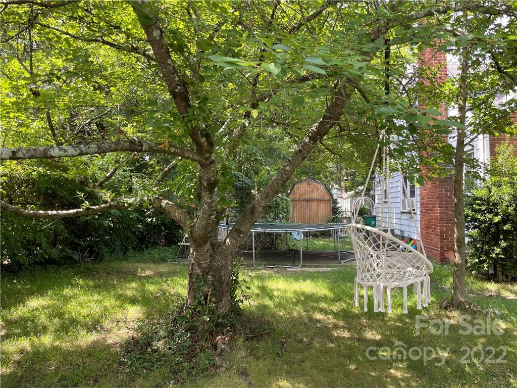 3625 Tuckaseegee Road, Unit 2 Charlotte, NC 28208 - Photo 4 of 8