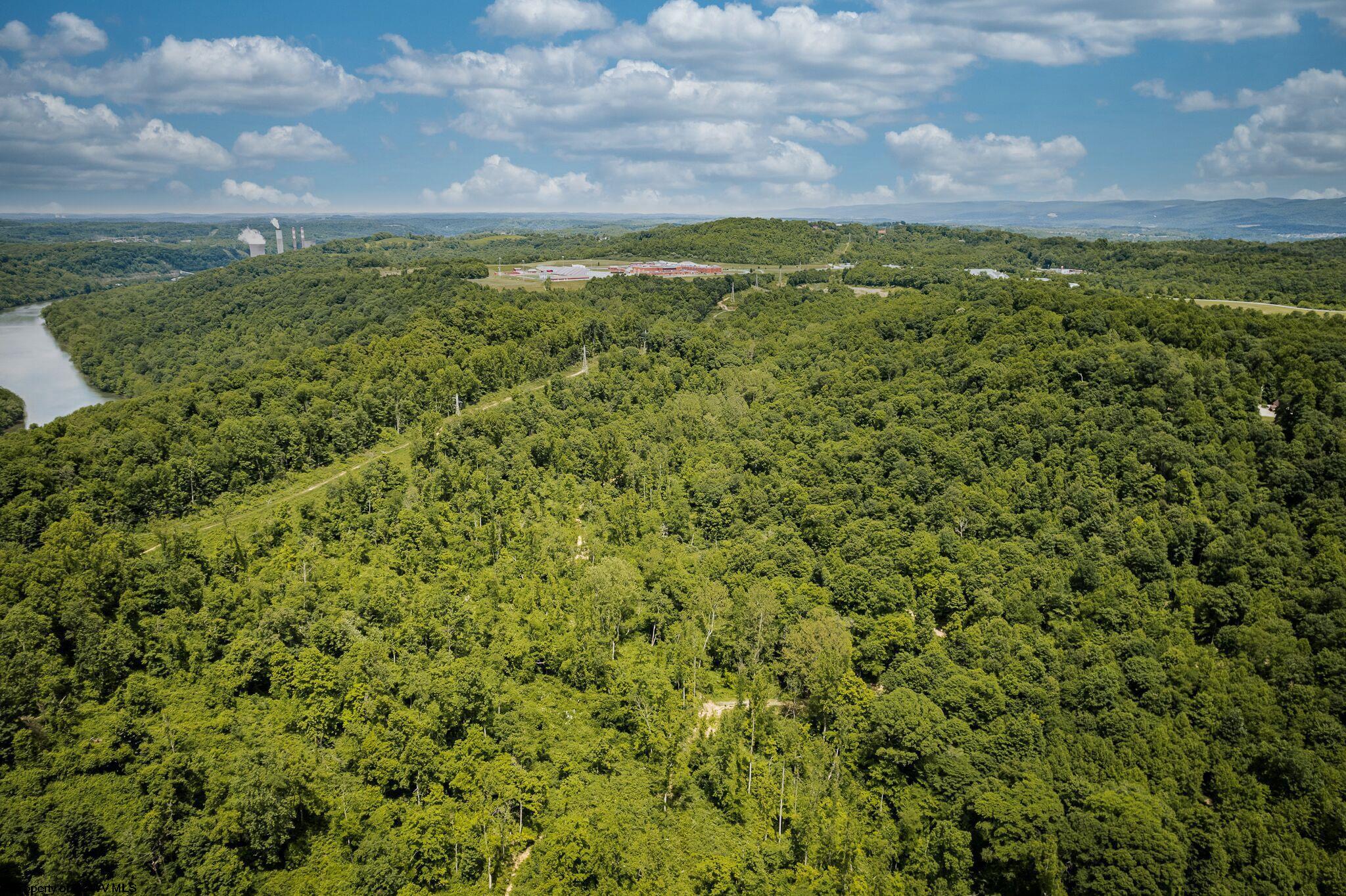 Lot 11 Bakers Ridge Morgantown, WV 26505 - Photo 3 of 8 Gallery Image 3