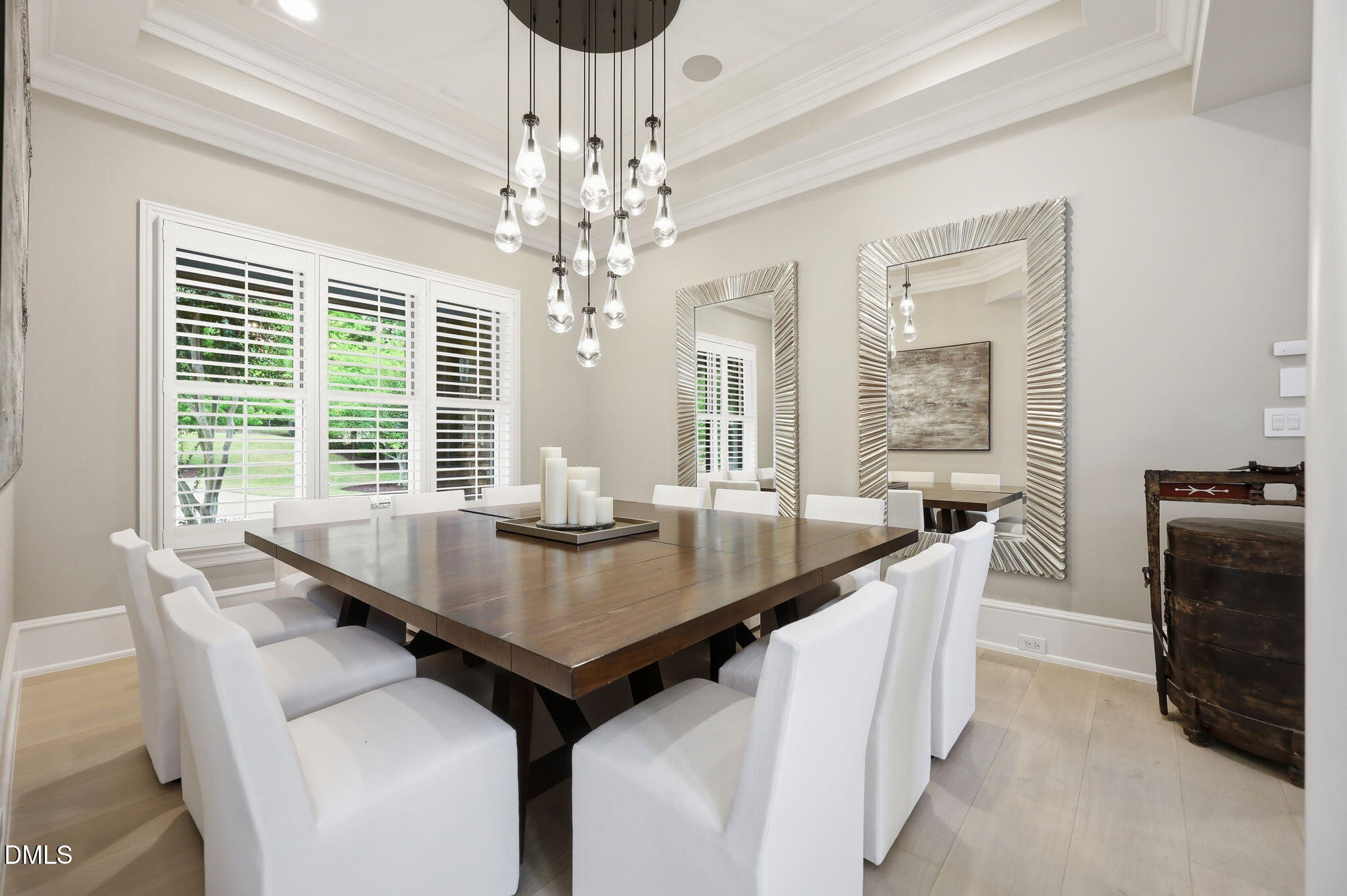 6205 Autrey Court Raleigh, NC 27613 - Photo 35 of 99 39-web-or-mls-IMG_6720