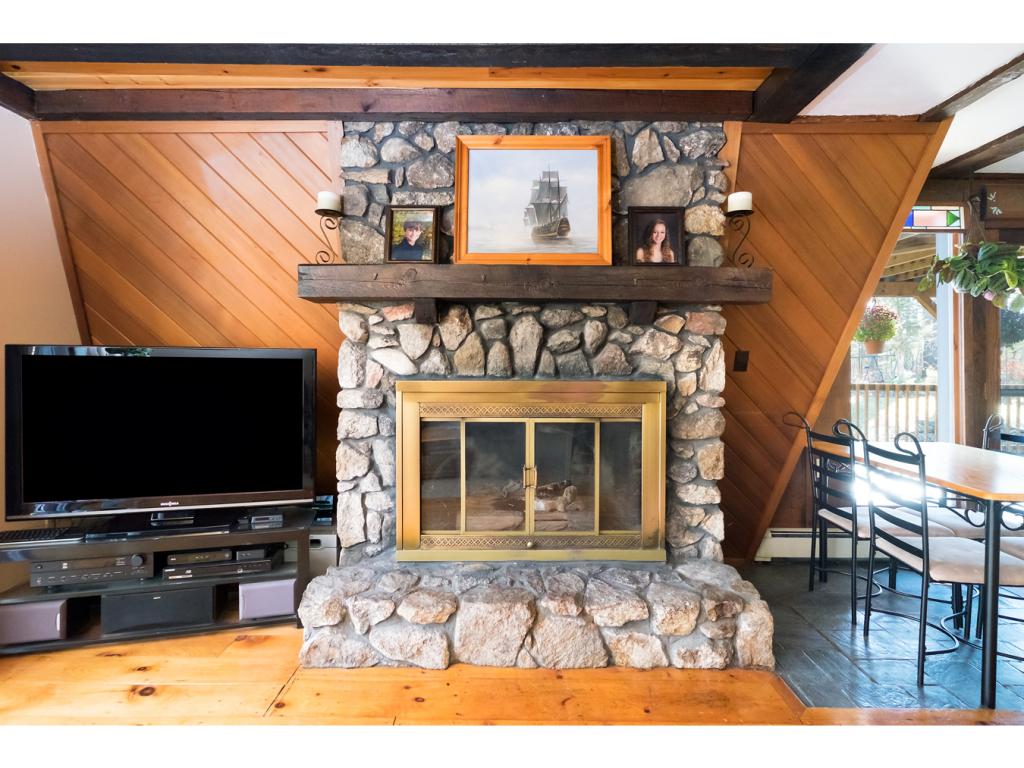95 Bagdad Road Durham, NH 03824 - Photo 11 of 34