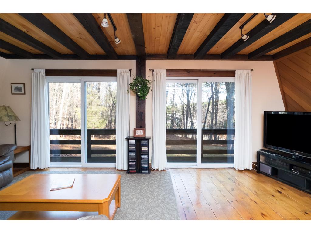 95 Bagdad Road Durham, NH 03824 - Photo 12 of 34