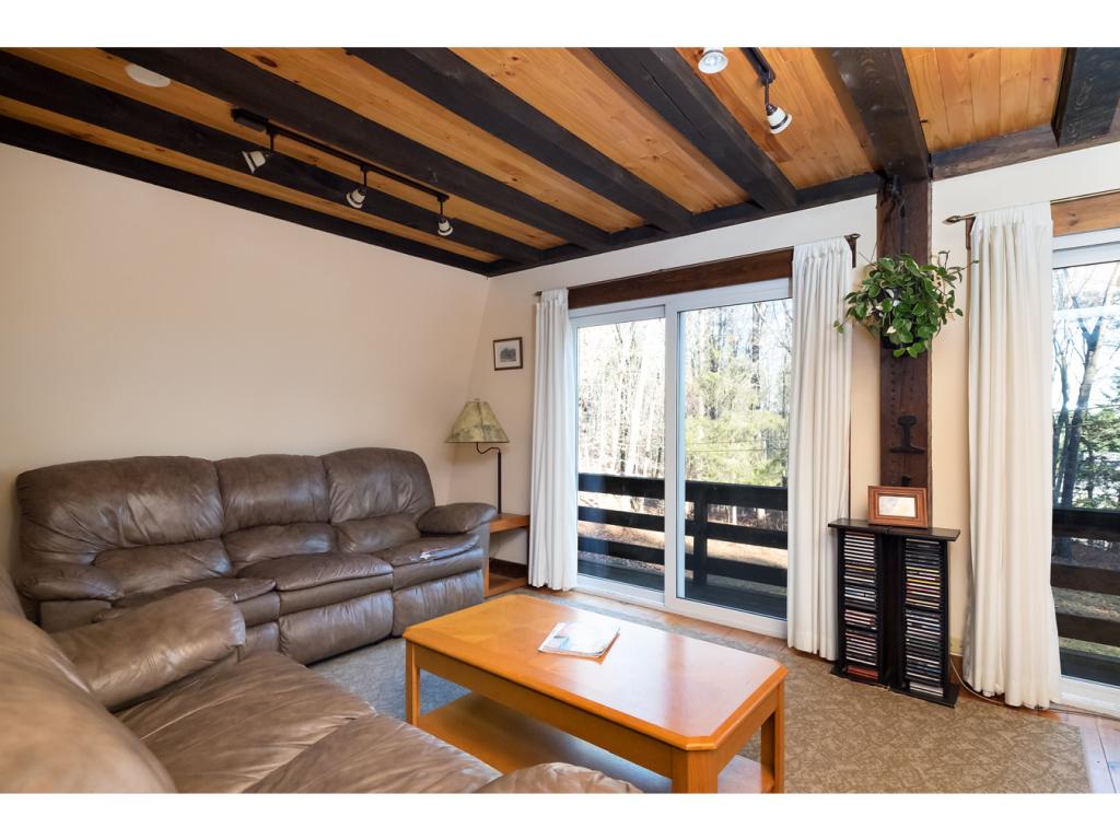 95 Bagdad Road Durham, NH 03824 - Photo 13 of 34