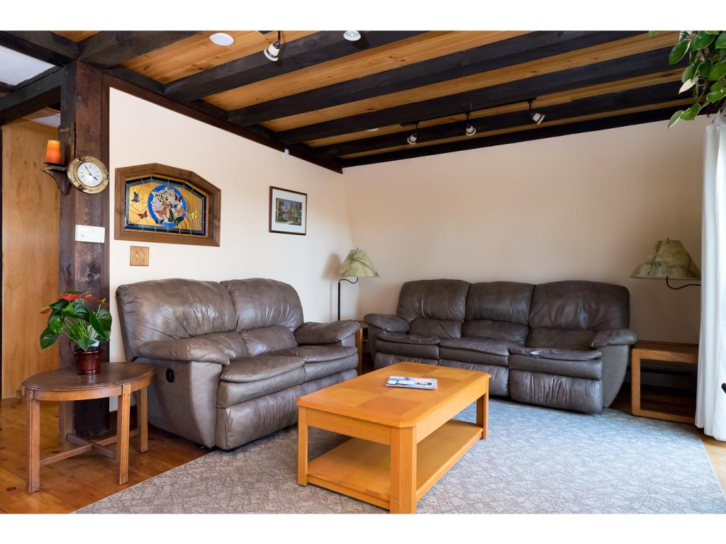 95 Bagdad Road Durham, NH 03824 - Photo 14 of 34