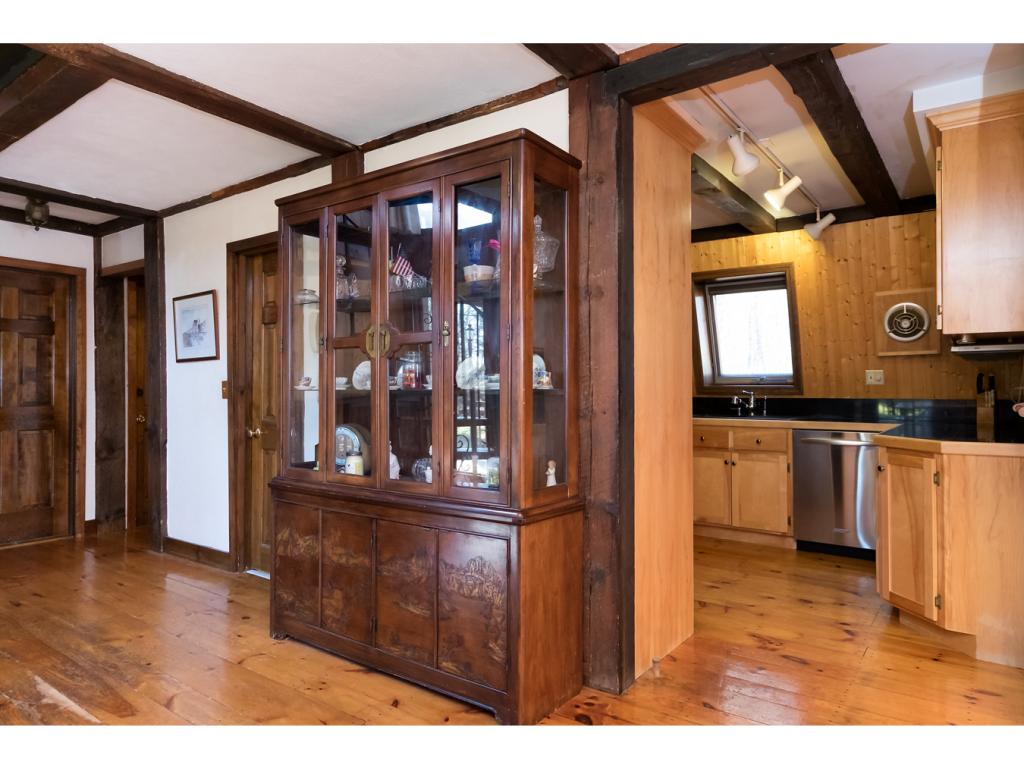 95 Bagdad Road Durham, NH 03824 - Photo 15 of 34