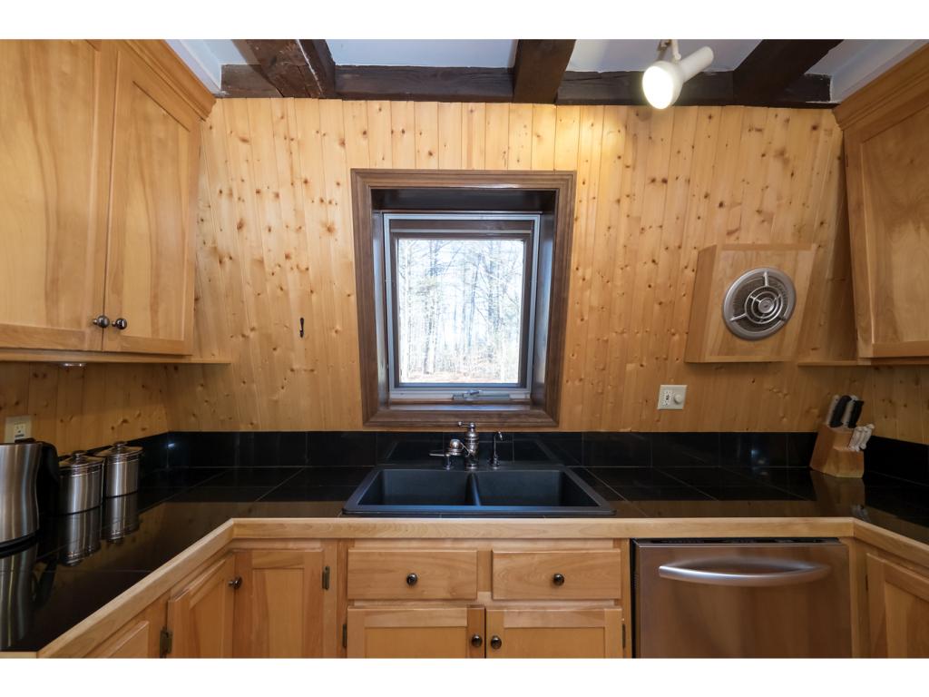 95 Bagdad Road Durham, NH 03824 - Photo 17 of 34