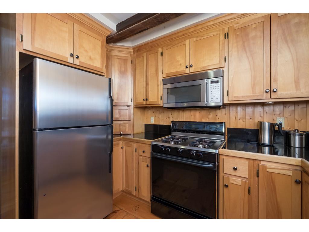 95 Bagdad Road Durham, NH 03824 - Photo 18 of 34