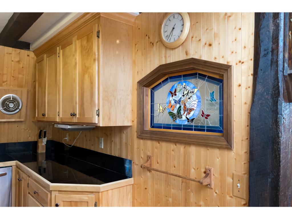 95 Bagdad Road Durham, NH 03824 - Photo 19 of 34