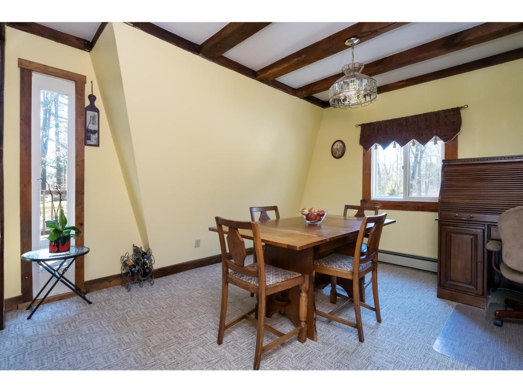 95 Bagdad Road Durham, NH 03824 - Photo 20 of 34