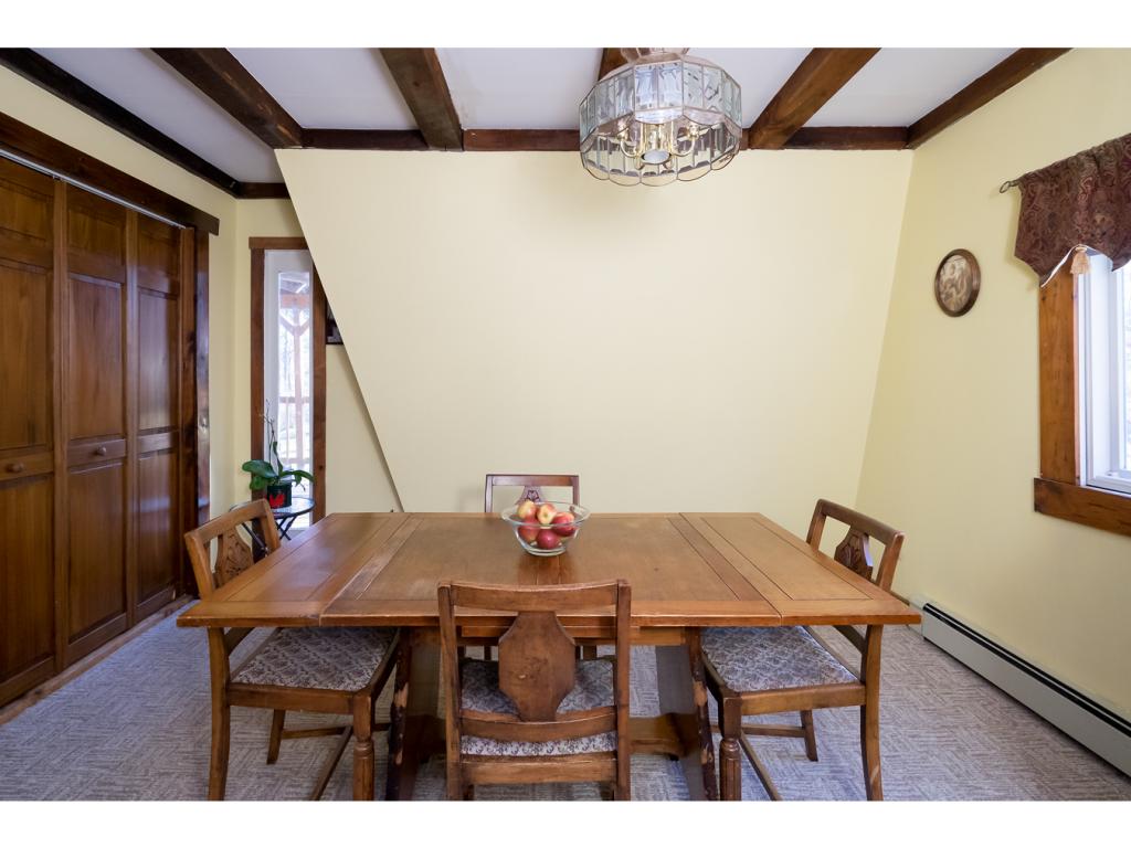 95 Bagdad Road Durham, NH 03824 - Photo 21 of 34
