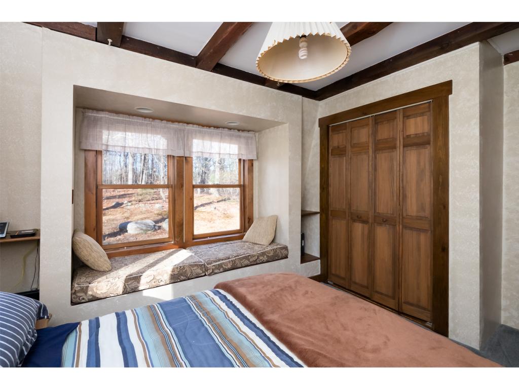 95 Bagdad Road Durham, NH 03824 - Photo 23 of 34