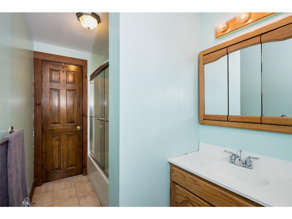 95 Bagdad Road Durham, NH 03824 - Photo 24 of 34