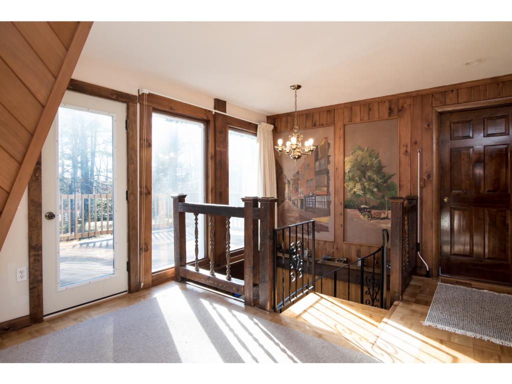 95 Bagdad Road Durham, NH 03824 - Photo 25 of 34