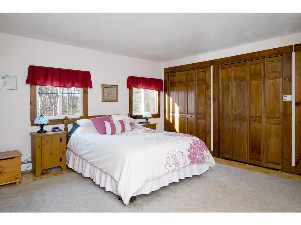 95 Bagdad Road Durham, NH 03824 - Photo 26 of 34