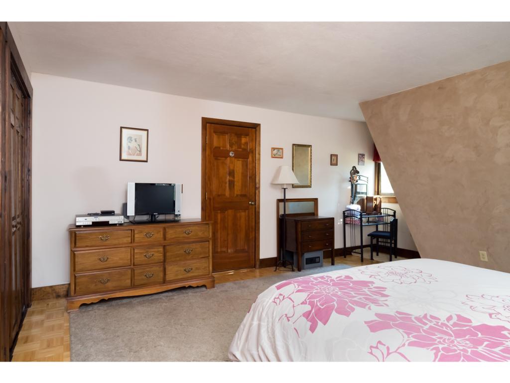 95 Bagdad Road Durham, NH 03824 - Photo 27 of 34