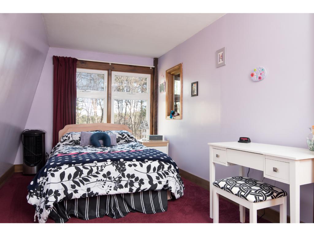 95 Bagdad Road Durham, NH 03824 - Photo 28 of 34