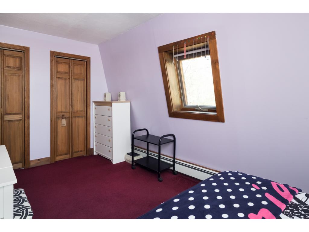 95 Bagdad Road Durham, NH 03824 - Photo 29 of 34