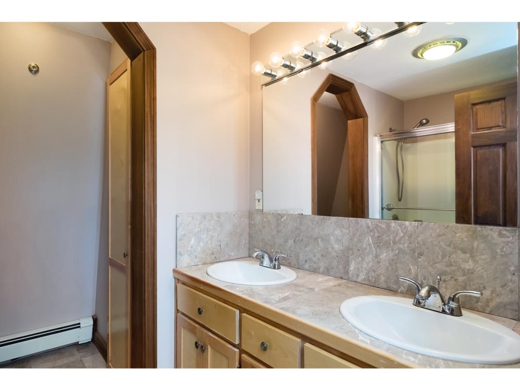95 Bagdad Road Durham, NH 03824 - Photo 30 of 34