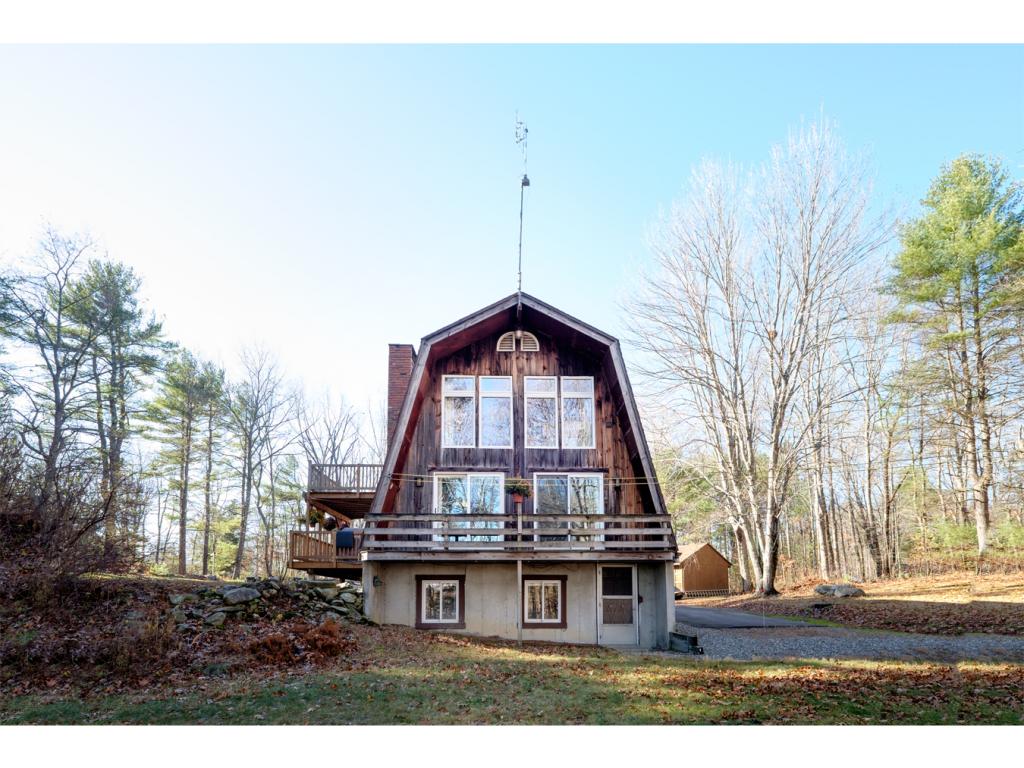 95 Bagdad Road Durham, NH 03824 - Photo 4 of 34
